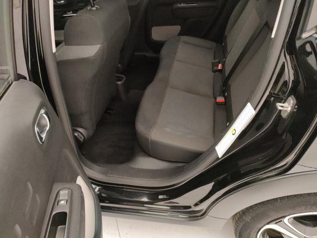 CITROEN C3 usata 53