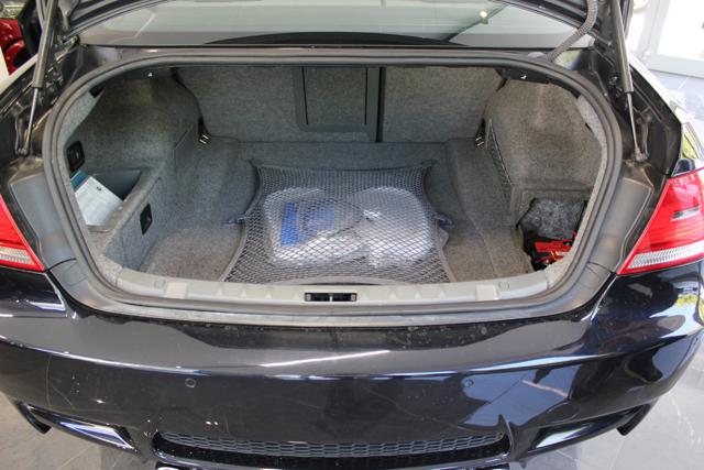 BMW M3 usata, con Fari Xenon