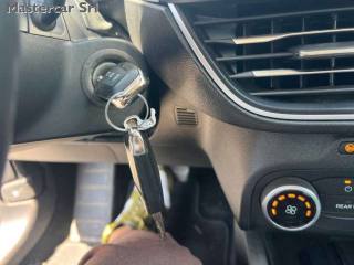 FORD Focus usata, con Climatizzatore