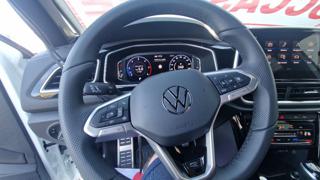 VOLKSWAGEN T-Roc usata, con Filtro antiparticolato