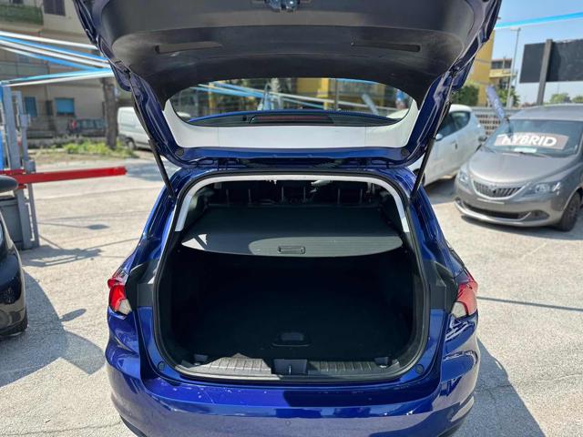 FIAT Tipo usata, con Portapacchi