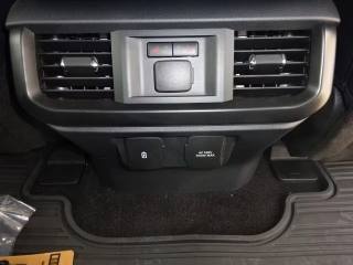 FORD F 150 usata, con Immobilizzatore elettronico