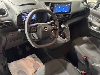 OPEL Combo Life usata, con Boardcomputer