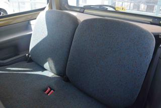 RENAULT Twingo usata 9