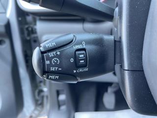 CITROEN C3 usata, con Vetri oscurati
