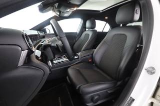 MERCEDES-BENZ A 180 usata 1