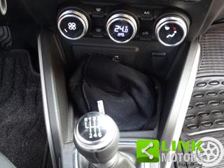 DACIA Duster usata, con Servosterzo