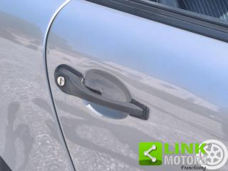 PORSCHE 911 usata 33