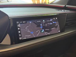 AUDI Q5 usata, con Servosterzo