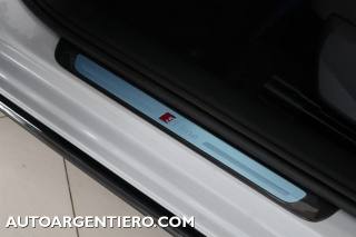 AUDI A1 usata, con Autoradio