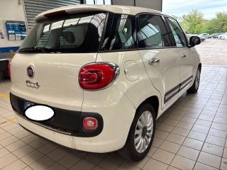FIAT 500L usata 6