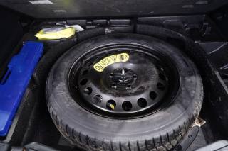 FORD Kuga usata, con Airbag testa