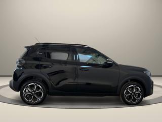 CITROEN C3 usata, con Airbag Passeggero