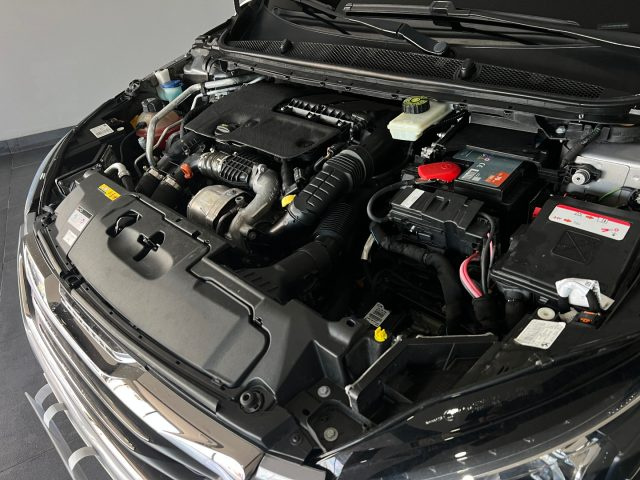 PEUGEOT 308 usata, con Cruise Control