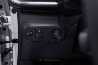 CITROEN C3 usata, con Fendinebbia