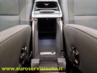 VOLVO V70 usata, con Sedile posteriore sdoppiato