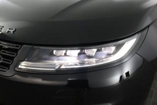 LAND ROVER Range Rover Sport usata 14