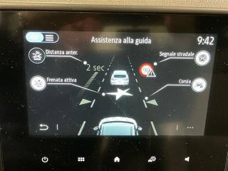 RENAULT Captur usata 20