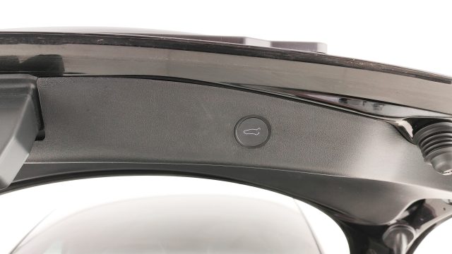 TESLA Model 3 usata, con Tetto panorama