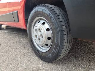 FIAT Ducato usata 7