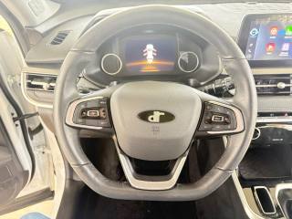 DR MOTOR DR 5.0 usata, con Cerchi in lega