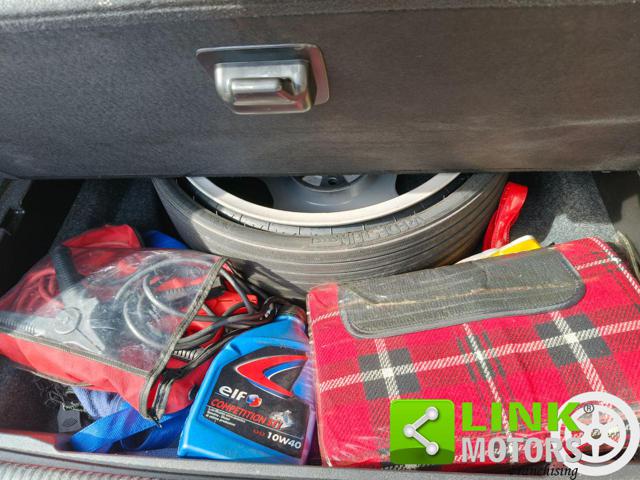 AUDI Q5 usata, con Lettore CD