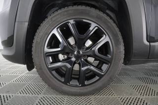 JEEP Renegade usata 8