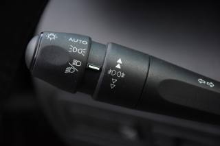 CITROEN C3 Aircross usata, con Touch screen