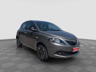 LANCIA Ypsilon usata 6