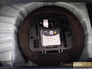 RENAULT Clio usata 24