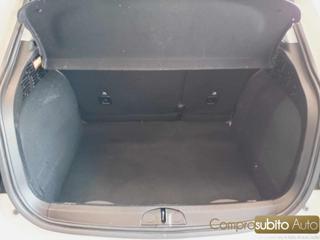 FIAT 500X usata 24
