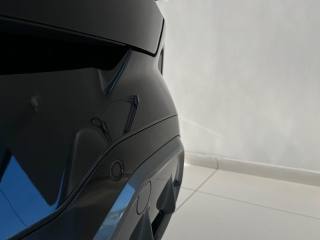 CUPRA Terramar usata, con Boardcomputer