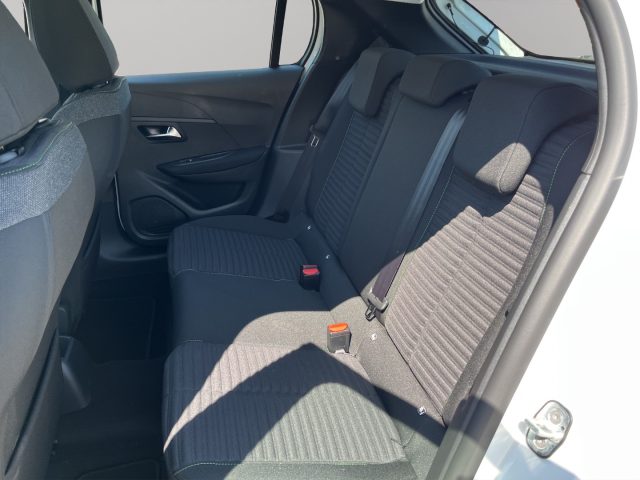 PEUGEOT 208 usata, con Cruise Control