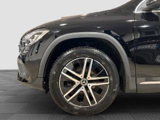 MERCEDES-BENZ CLA usata 14
