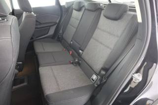 BMW X1 usata 2