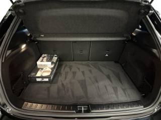 MERCEDES-BENZ GLA 180 usata, con Chiusura centralizzata