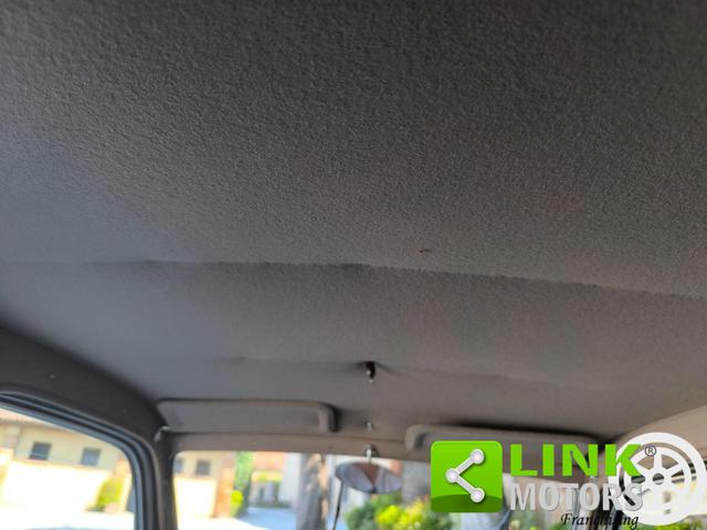 LANCIA Other usata 22