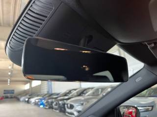 MERCEDES-BENZ GLA 200 usata, con Touch screen