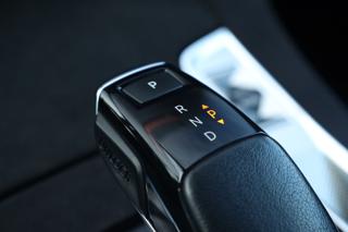 DS AUTOMOBILES DS 7 usata, con Chiusura centralizzata telecomandata