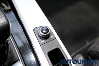 AUDI A4 usata, con Bluetooth