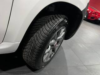 FIAT Panda usata, con Servosterzo