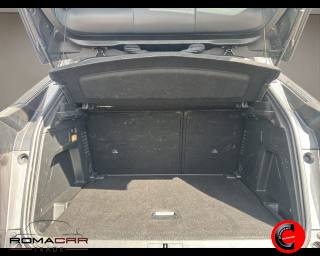 PEUGEOT 3008 usata, con Autoradio digitale