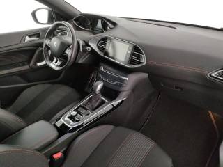 PEUGEOT 308 usata, con Cruise Control