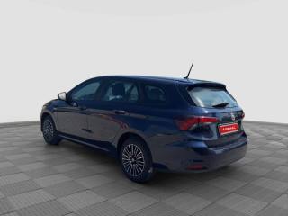 FIAT Tipo usata 2
