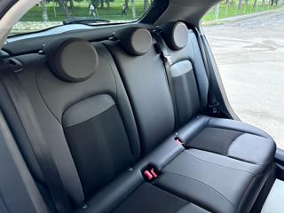 FIAT 500X usata, con Immobilizzatore elettronico