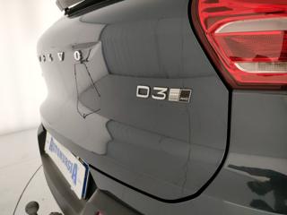 VOLVO XC40 usata, con Chiusura centralizzata telecomandata