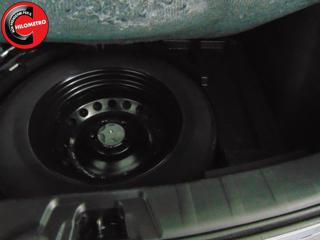 NISSAN Qashqai usata, con Cerchi in lega