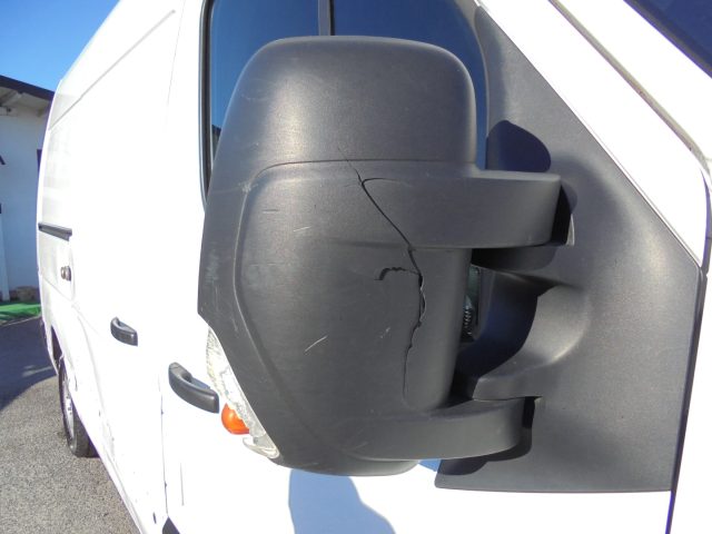 RENAULT Master usata 53