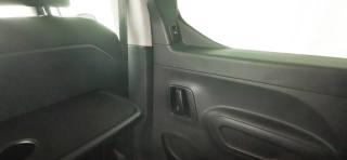 OPEL Combo Life usata 45