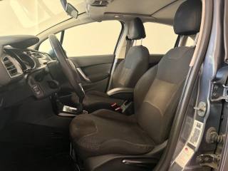 CITROEN C3 usata 16